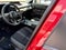 2025 Mazda Mazda CX-50 2.5 S Select Package