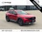 2025 Mazda Mazda CX-50 2.5 Turbo Premium Package