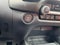 2025 Mazda Mazda CX-50 2.5 Turbo Premium Package