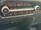 2025 Mazda Mazda CX-50 2.5 Turbo Premium Package