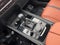 2025 Mazda Mazda CX-50 2.5 Turbo Premium Package