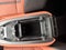 2025 Mazda Mazda CX-50 2.5 Turbo Premium Package