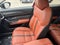 2025 Mazda Mazda CX-50 2.5 Turbo Premium Package