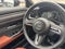 2025 Mazda Mazda CX-50 2.5 Turbo Premium Package