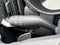 2025 Mazda Mazda CX-50 2.5 Turbo Premium Package