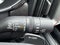 2025 Mazda Mazda CX-50 2.5 Turbo Premium Package
