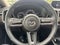 2025 Mazda Mazda CX-50 2.5 Turbo Premium Package