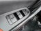2025 Mazda Mazda CX-50 2.5 Turbo Premium Package