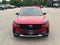 2025 Mazda Mazda CX-50 2.5 Turbo Premium Package