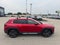 2025 Mazda Mazda CX-50 2.5 Turbo Premium Package