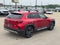 2025 Mazda Mazda CX-50 2.5 Turbo Premium Package