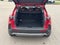 2025 Mazda Mazda CX-50 2.5 Turbo Premium Package