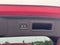 2025 Mazda Mazda CX-50 2.5 Turbo Premium Package