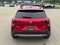 2025 Mazda Mazda CX-50 2.5 Turbo Premium Package