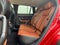 2025 Mazda Mazda CX-50 2.5 Turbo Premium Package