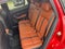 2025 Mazda Mazda CX-50 2.5 Turbo Premium Package