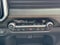 2025 Mazda Mazda CX-50 2.5 Turbo Premium Package