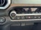 2025 Mazda Mazda CX-50 2.5 Turbo Premium Package