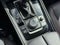 2025 Mazda Mazda CX-50 2.5 Turbo Premium Package