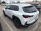 2025 Mazda Mazda CX-50 2.5 Turbo Premium Package