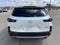 2025 Mazda Mazda CX-50 2.5 Turbo Premium Package