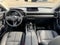 2025 Mazda Mazda CX-50 2.5 Turbo Premium Package