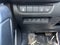 2025 Mazda Mazda CX-50 2.5 Turbo Premium Package