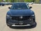 2025 Mazda Mazda CX-50 2.5 Turbo Premium Package