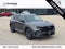 2024 Mazda Mazda CX-50 2.5 S Premium Plus Package