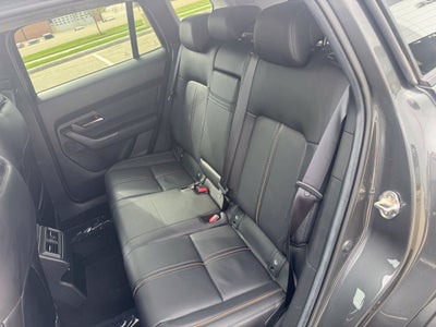 2024 Mazda Mazda CX-50 2.5 S Premium Plus Package