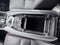 2024 Mazda Mazda CX-50 2.5 S Premium Plus Package