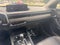 2024 Mazda Mazda CX-50 2.5 S Premium Plus Package