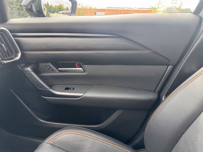 2024 Mazda Mazda CX-50 2.5 S Premium Plus Package