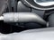 2024 Mazda Mazda CX-50 2.5 S Premium Plus Package
