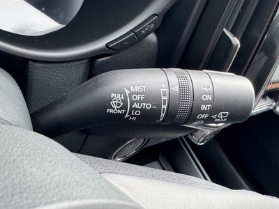 2024 Mazda Mazda CX-50 2.5 S Premium Plus Package