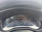 2024 Mazda Mazda CX-50 2.5 S Premium Plus Package
