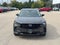 2024 Mazda Mazda CX-50 2.5 S Premium Plus Package