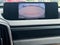 2024 Mazda Mazda CX-50 2.5 S Premium Plus Package