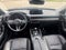 2024 Mazda Mazda CX-50 2.5 S Premium Plus Package