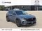 2024 Mazda Mazda CX-50 2.5 S Premium Plus Package