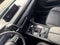 2024 Mazda Mazda CX-50 2.5 S Premium Plus Package