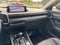 2024 Mazda Mazda CX-50 2.5 S Premium Plus Package