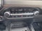 2024 Mazda Mazda CX-50 2.5 S Premium Plus Package