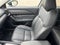 2024 Mazda Mazda CX-50 2.5 S Premium Plus Package