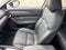 2024 Mazda Mazda CX-50 2.5 S Premium Plus Package