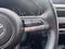 2024 Mazda Mazda CX-50 2.5 S Premium Plus Package