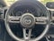 2024 Mazda Mazda CX-50 2.5 S Premium Plus Package