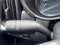 2024 Mazda Mazda CX-50 2.5 S Premium Plus Package
