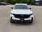 2024 Mazda Mazda CX-50 2.5 S Premium Plus Package