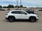2024 Mazda Mazda CX-50 2.5 S Premium Plus Package